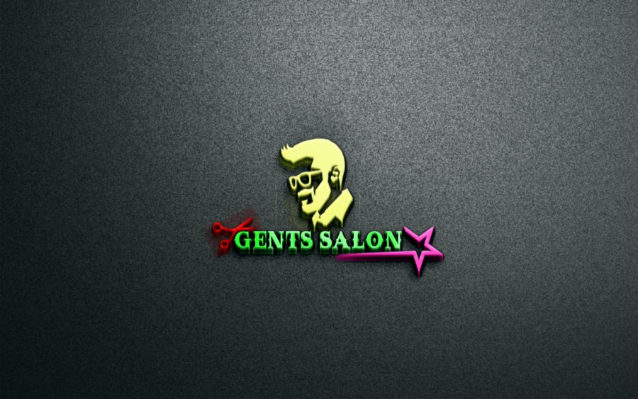 I will creative&nbsp;Professional 3D logo design