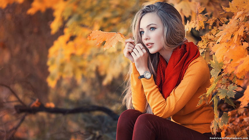 I will edit ebay,amazon & other photos, remove background from image