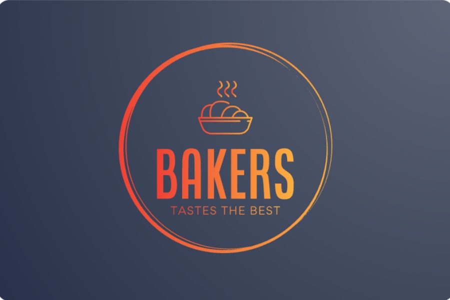 Creating the best type of logos just as required 
