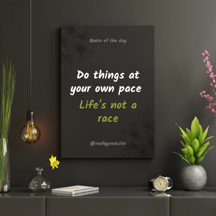 I will Design Canva logos, Flyers, post, Anything for Social Media
