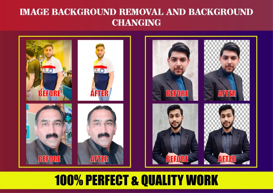 Best Graphic Designing Solutions