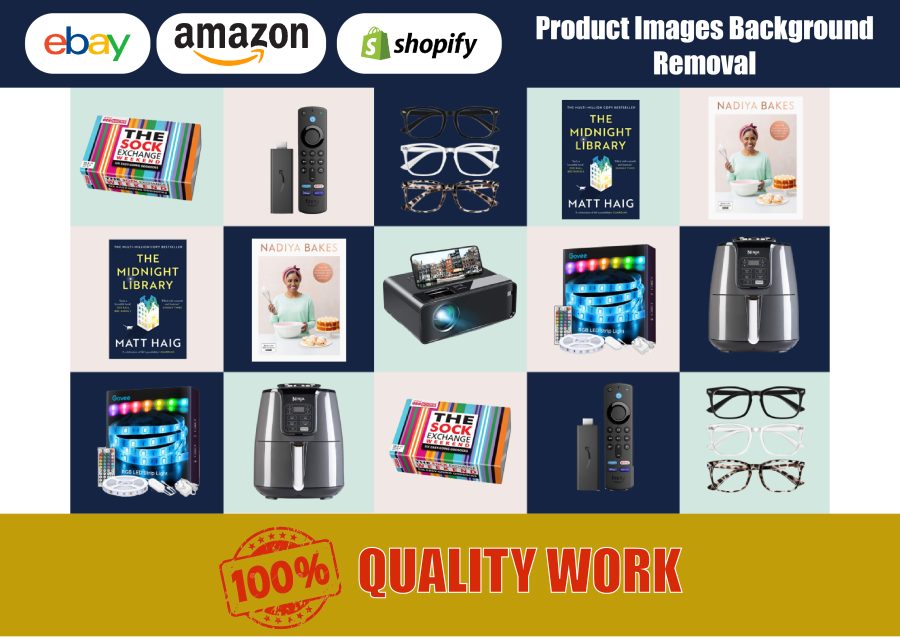 Best Graphic Designing Solutions