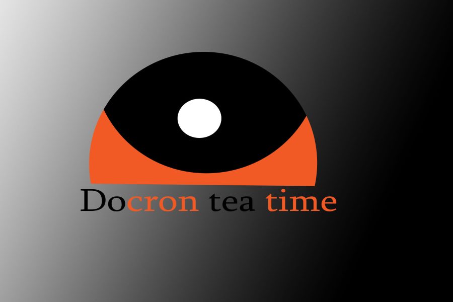 I will do simple logo &business card design