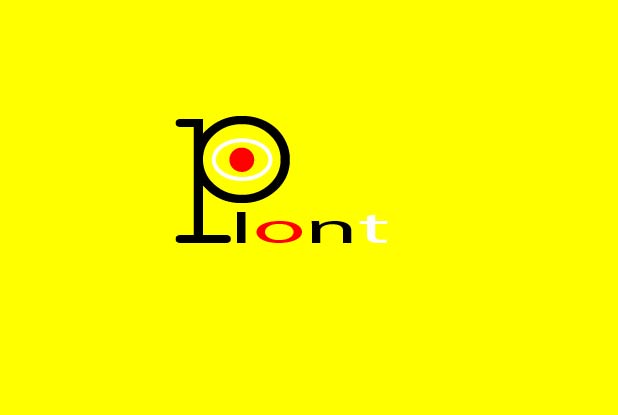 I will do simple logo &business card design