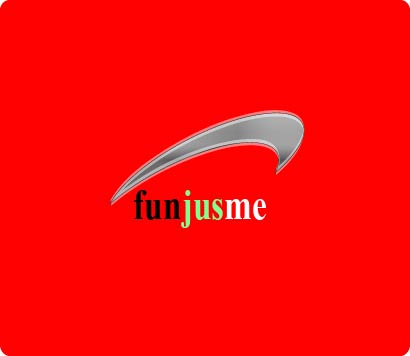 I will do simple logo &business card design