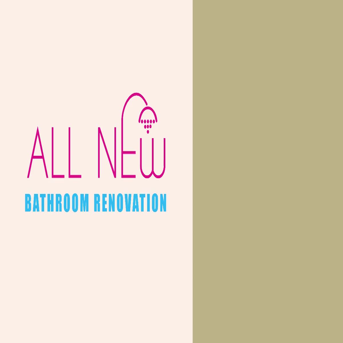 I will create a stunning logo for you