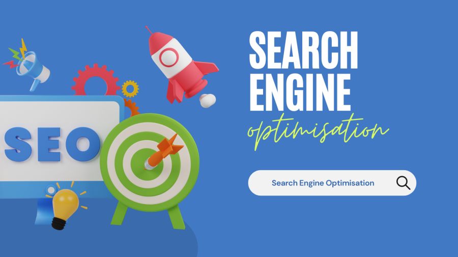 I will do low competitive high demanding SEO keyword research and competitor analysis