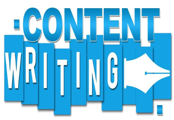 content writing, On Page SEO, article writing