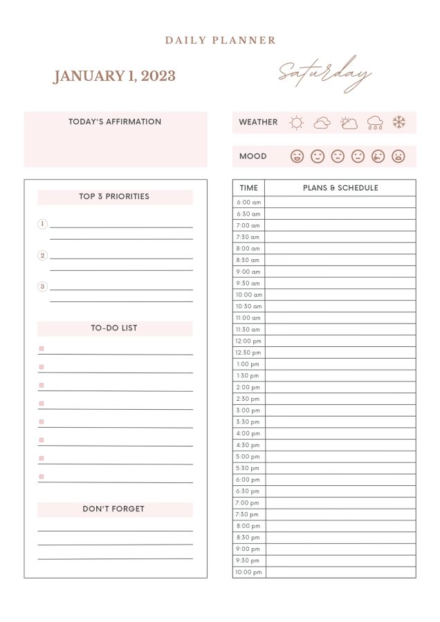 I will make fillable pdf form and editable pdf form