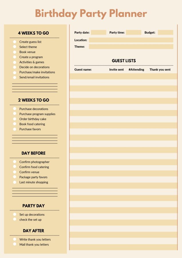 I will make fillable pdf form and editable pdf form
