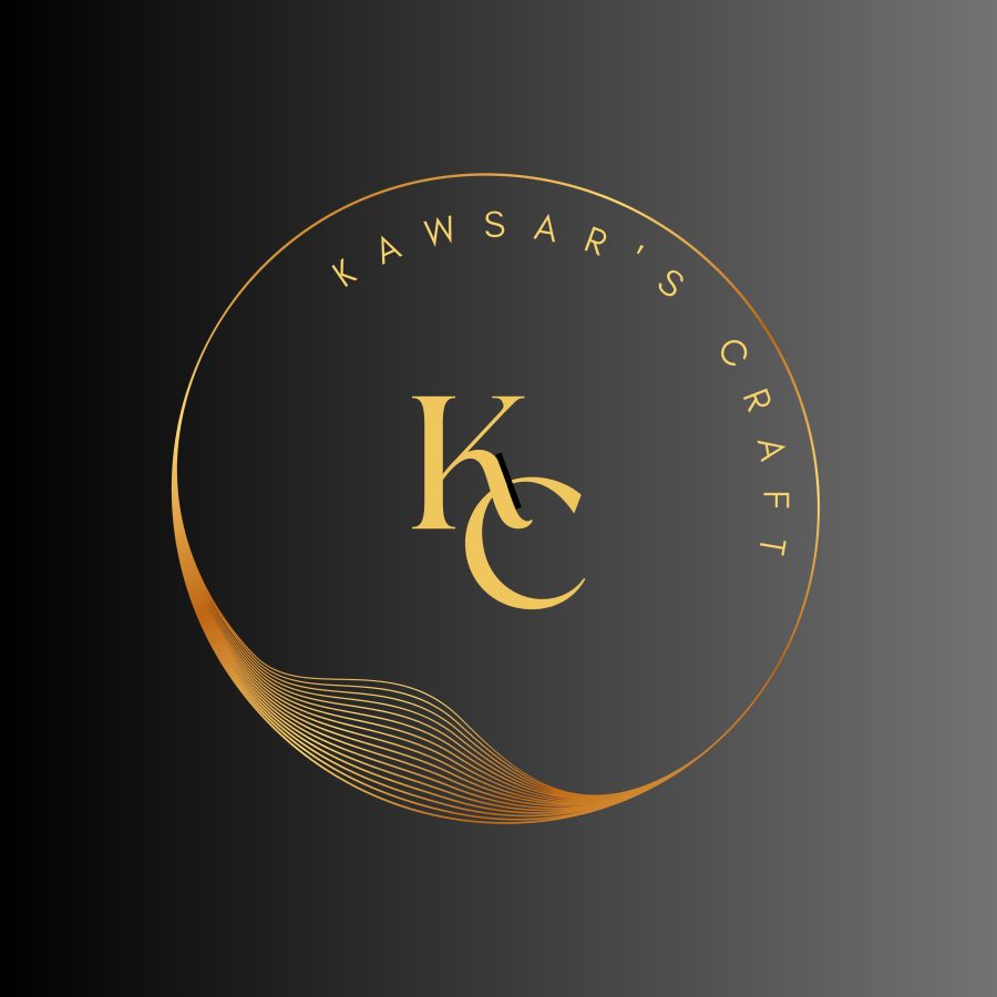 Logo design, 3D logo, Business card design, Poster design