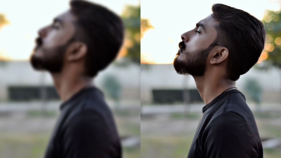 I will fix 1 the old picture repair as soon as possible. 1 free 