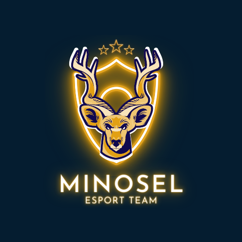 Create a professional logo for your store