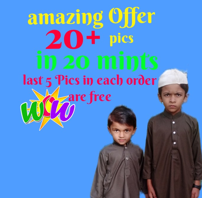 Expert web designer High quilty SEO words name chosen best quality route a charms websites for you
