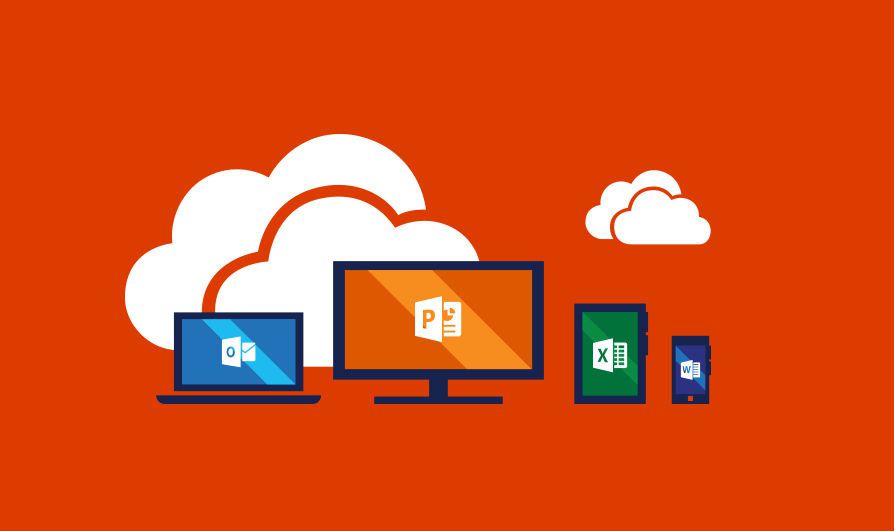 I will provide a Microsoft word and power point complete services