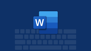 I will provide a Microsoft word and power point complete services