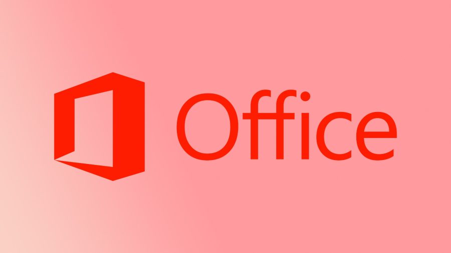 I will provide a Microsoft word and power point complete services