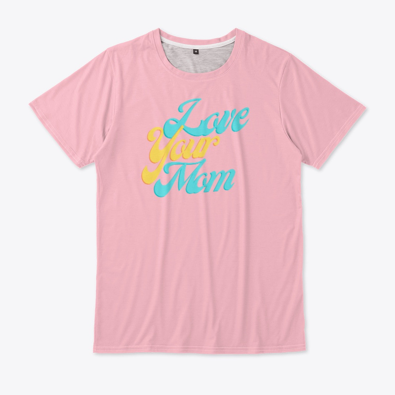 Top it off with Style The Perfect Cap and T-Shirt Design Combo