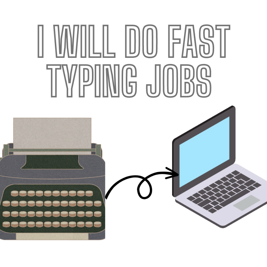 Professional Data Entry for Word, Excel, Spss and Powerpoint