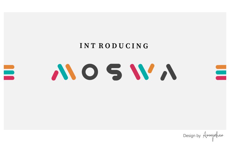 I will design a feminine creative logo