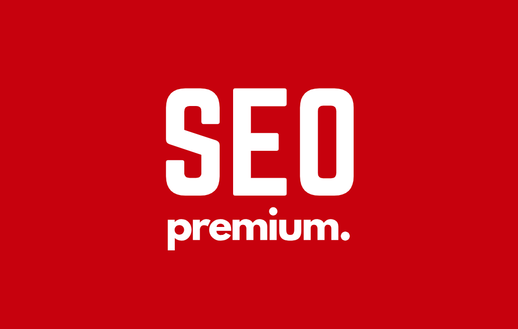Achieve Top Rankings with Premium SEO Package BUY 2 GET 1 FREE