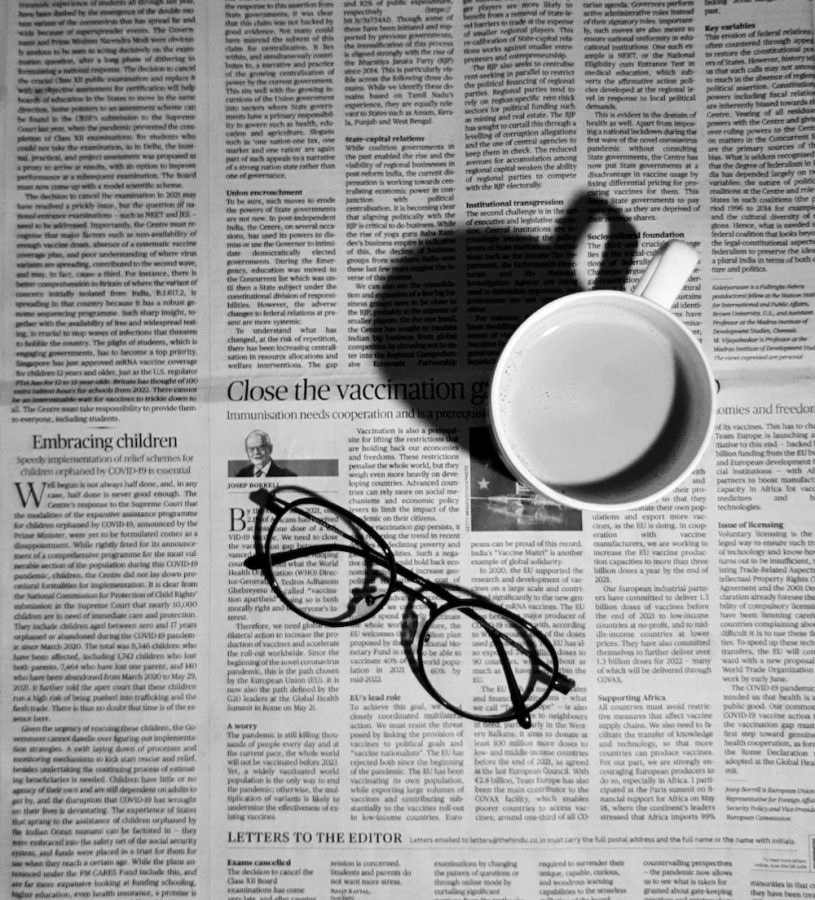 I will write a SEO optimize article for TOP ranking