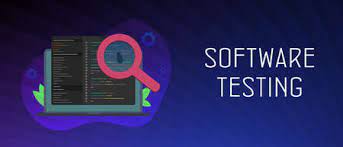 I will do QA Mobile and Web Application