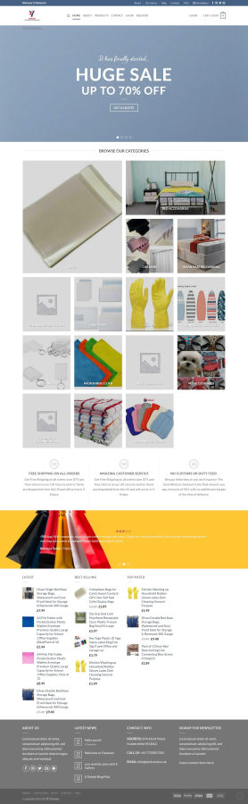 Master Your WordPress Website: Expert Customization, Optimization, and Maintenance Services