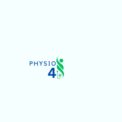 Creative, minimalist editor, content writer and translator
