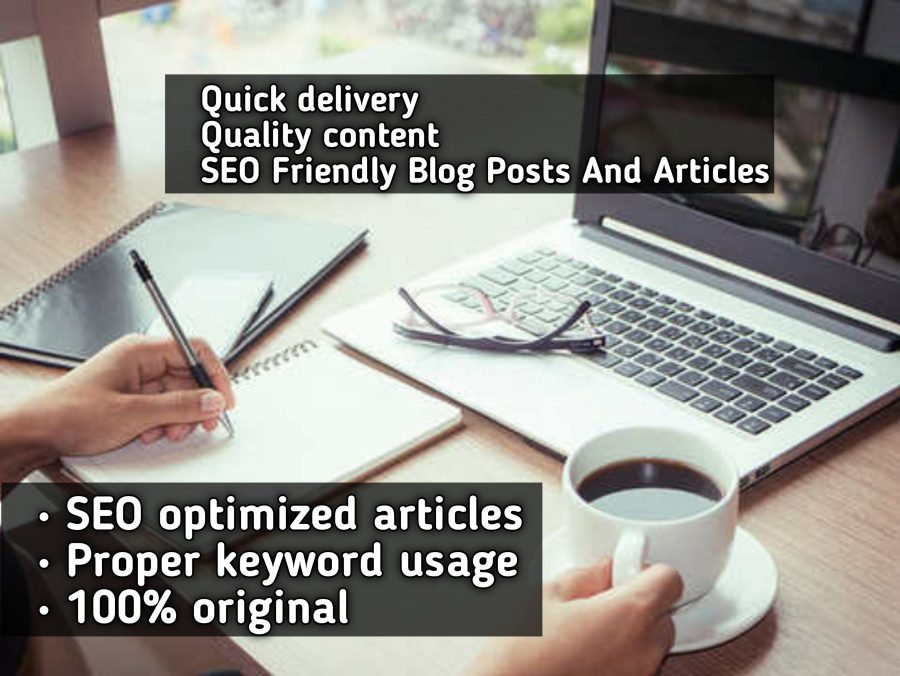 Compelling Content Architect | Unlock the Power of Persuasive Words for Your Audience
