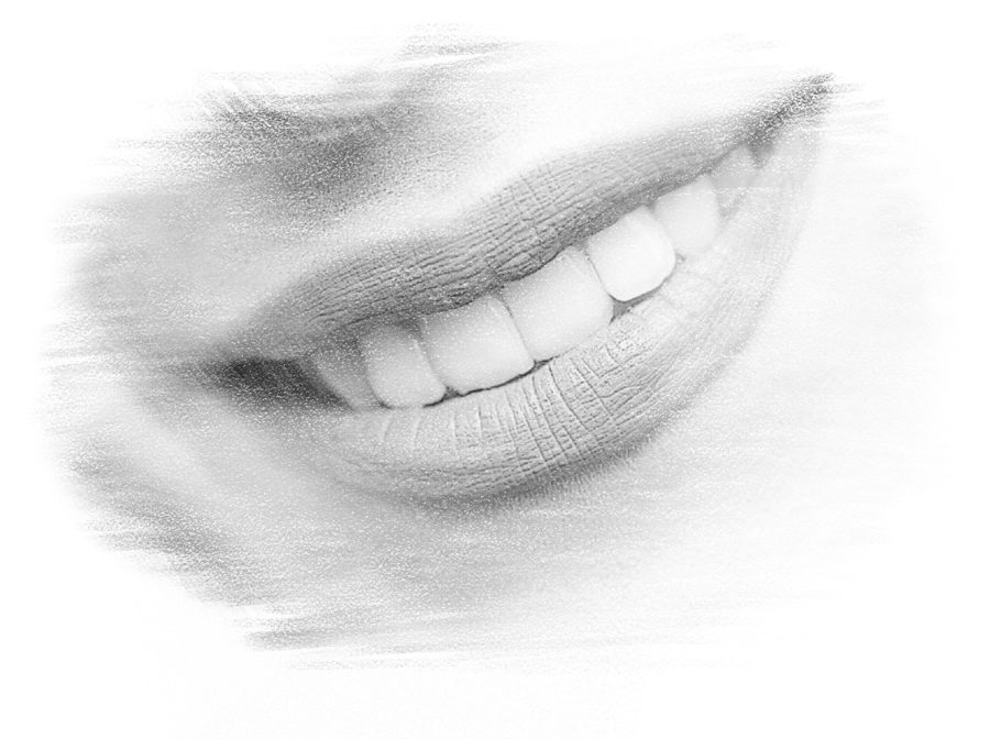 I will draw amazing, fantastic realistic pencil sketch portrait for you