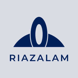 I will create outstanding perfect minimalist logo design