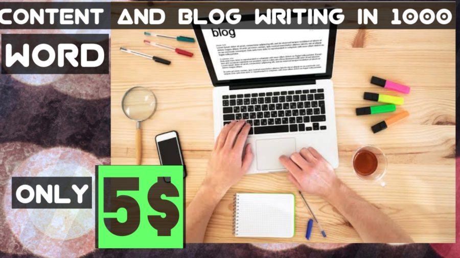 Article writing in 1000word , SEO blog writer and website content writing in any topic