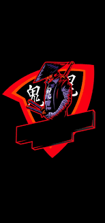 I will design gaming mascot logo for twitch, youtube, esports team