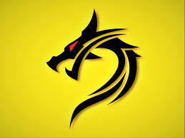 I will design gaming mascot logo for twitch, youtube, esports team