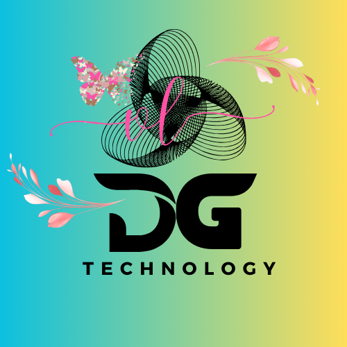 Professional Boutique logos and new Brand style