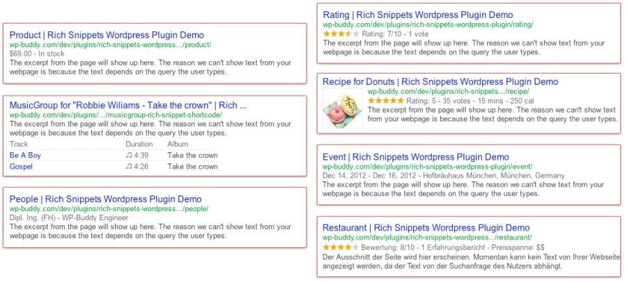 I will do professional WordPress On-page SEO with Yoast and schema markup.