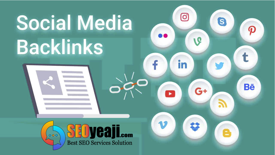 300+ Profile Backlink High DA 70+ and 30 day Traffic backlink