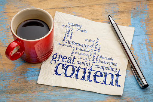 I will write 1000+ seo-optimized words article within 1 day