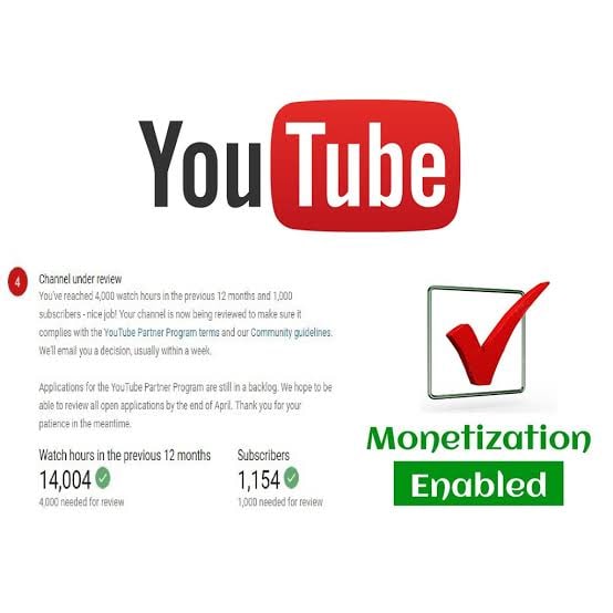 I will be your digital marketing manager SEO, social media marketing