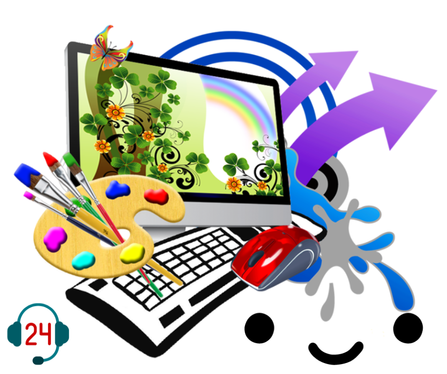 I will make Eye-Catching Business Cards, Flyers, & Rollups Banners etc