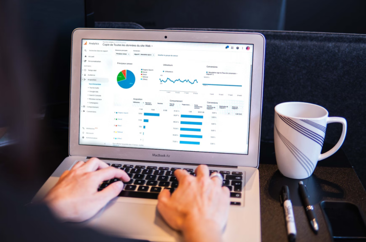 I will do data entry online or offline, typing, pdf to word, excel