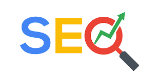 SEO on page optimization and technical onpage of wordpress with yoast