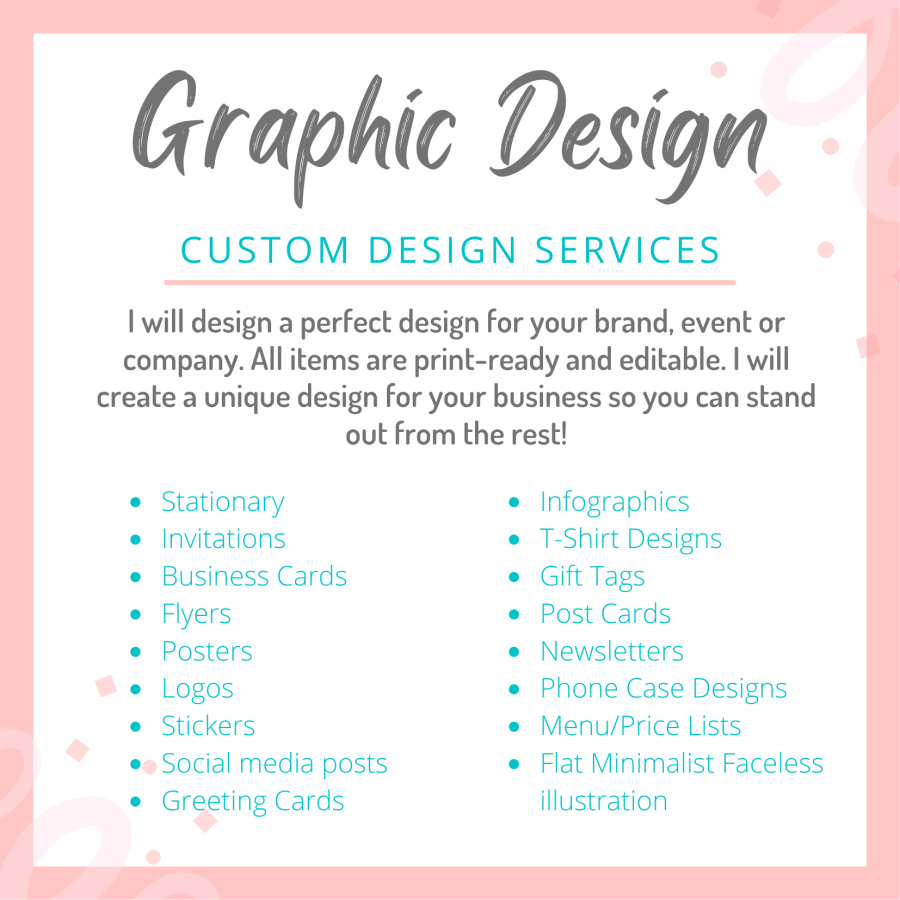 Get an appealing Business card