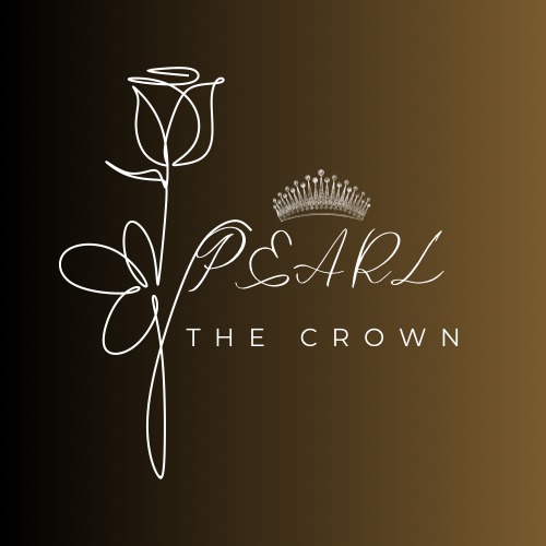 Creative Logo and Graphic Design Services to Boost Your Brand Image