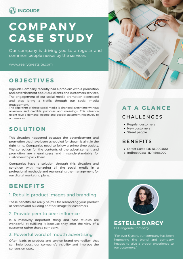 You will get an Seo-Optimized article in blog, content and ghost writing way. you will get all in 1!
