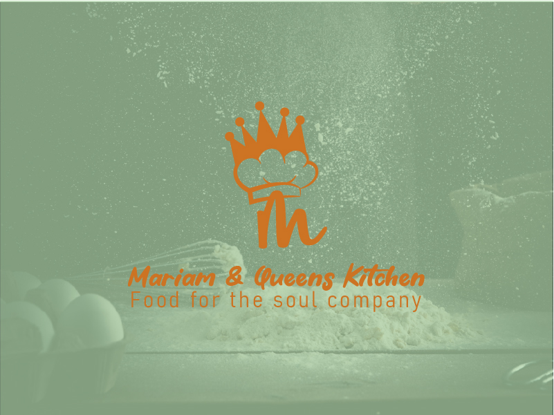 I will design a unique logo and brand identity for your business