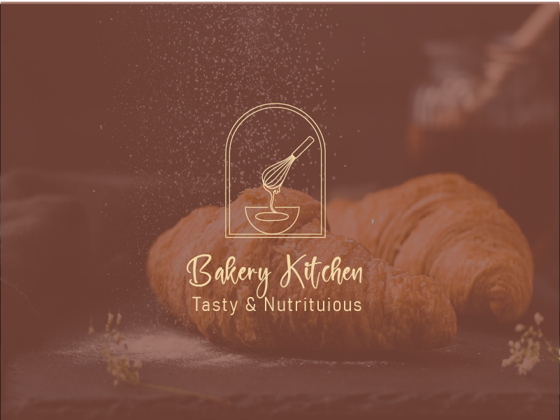 I will design a unique logo and brand identity for your business