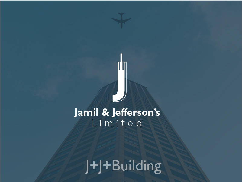 I will design a unique logo and brand identity for your business