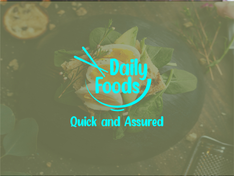 I will design a unique logo and brand identity for your business